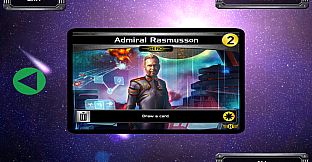 Star Realms - Heroes