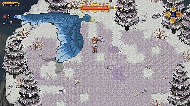 Sages of Vandaleria: Rebirth of an Empire