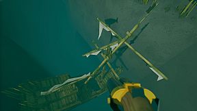 Travel Knight Adventure