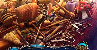 Off the Record: The Final Interview Collector's Edition