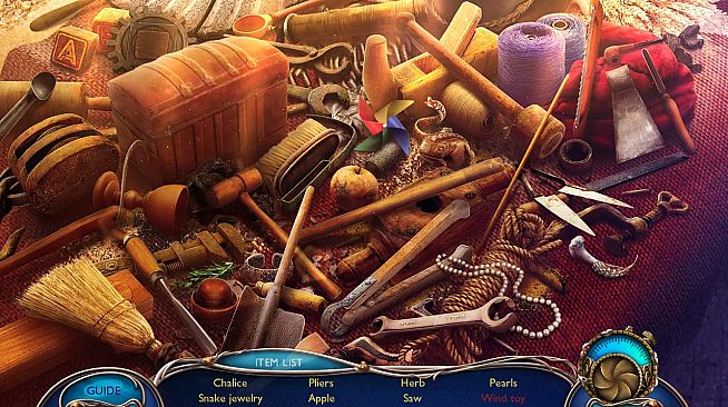 Off the Record: The Final Interview Collector's Edition