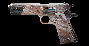 [Global] Battle Teams 2 - Wishlist Pack