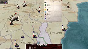 SHOGUN: Total War - Collection