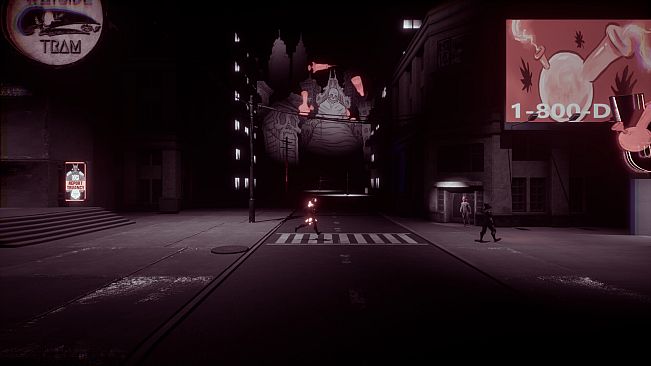 Testimony of Shew: Depths of Sheol