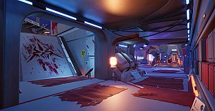 BloodLoop