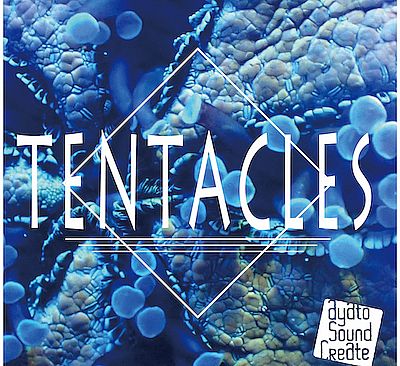 Visual Novel Maker - tentacles battle music