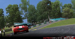 Automobilista - Season Pass for all DLCs