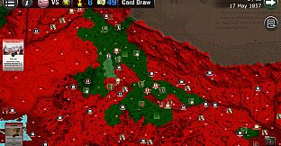 Wars Across the World: Sepoy 1857