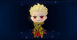 Fate/EXTELLA LINK - Mega DLC Collection
