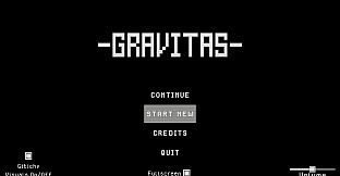 GRAVITAS