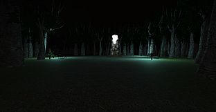 Operator - Northridge Park