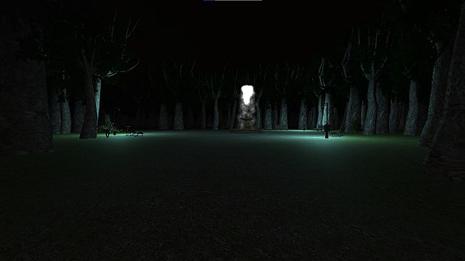 Operator - Northridge Park