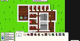 The Hostel Project