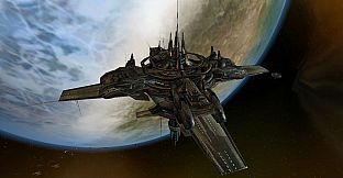 Armada 2526 Gold Edition