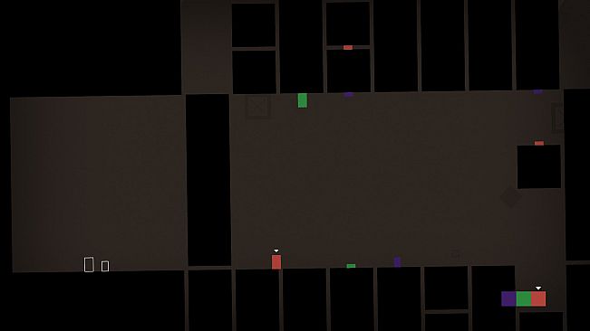 Instant Indie Collection: Vol. 1