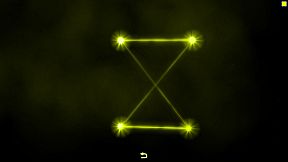 ASMR LIGHTness - Light painting