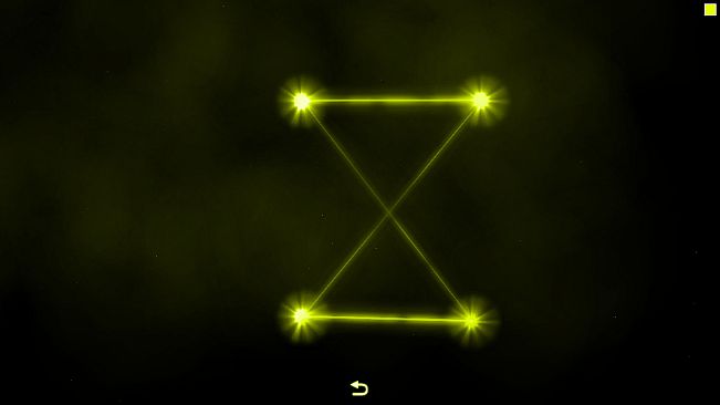 ASMR LIGHTness - Light painting