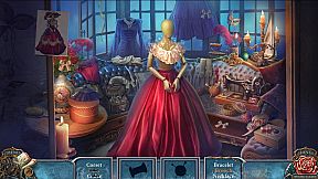 Living Legends: The Crystal Tear Collector's Edition