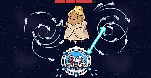 Sheep Ship
