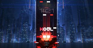 EZ2ON REBOOT : R - HARDCORE TANO*C Music Pack Vol.1