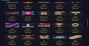PhotoBricks