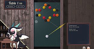 Blastboard - Cape Plugin