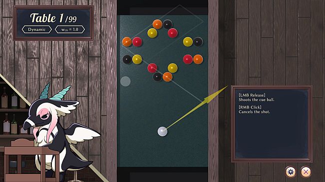 Blastboard - Cape Plugin
