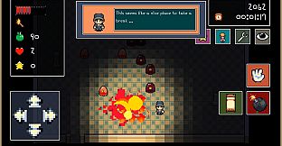 There Is No Turning Back!