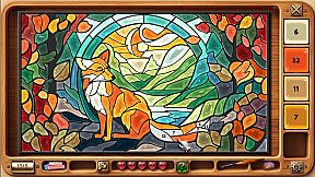 RestorArt: Horizon Bay Collector's Edition