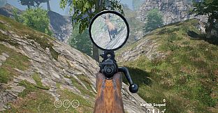 Girls' civilization 3