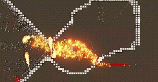100K ZOMBIES