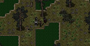 RPG Maker VX Ace - High Fantasy Resource Bundle II