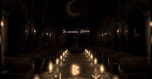 LITANIA