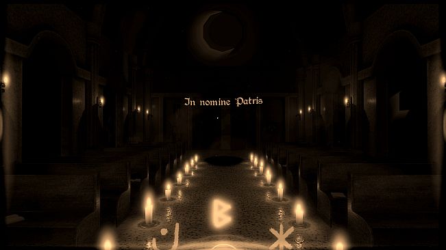 LITANIA
