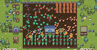Sprout's Meadow