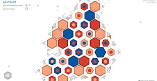 Hexed