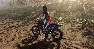 Enduro Unleashed