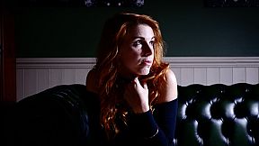 The FMV Collection 3