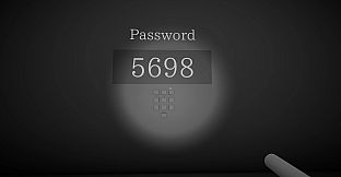 The Clown -White Pursuer-