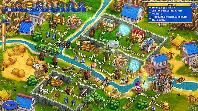 New Yankee: The Way of the Knight