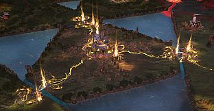 Songs of Silence - Digital Goodies & Artbook