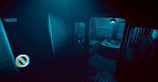 Planetary Delivery Boys