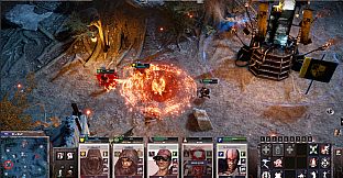 The Cleansing - Versus (Original Soundtrack)