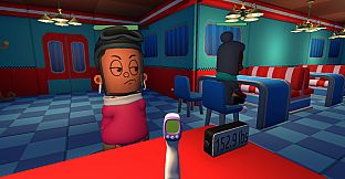Regulars