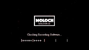 MOLOCH (Zero)