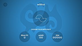 DSY: Don't Shoot Yourself