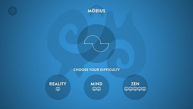 DSY: Don't Shoot Yourself