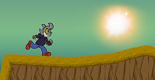 CORKSCREW: SMOKING GUN