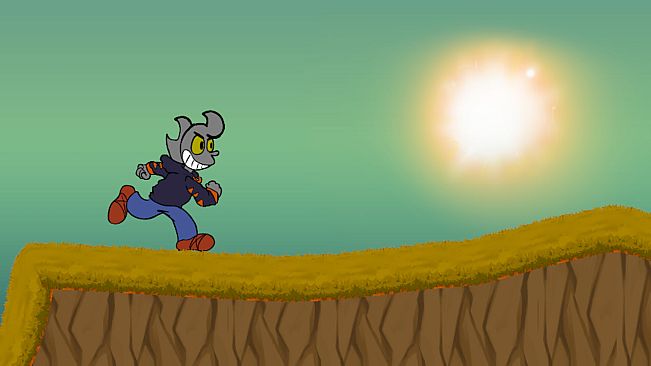 CORKSCREW: SMOKING GUN