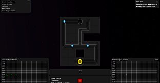 Circuit Pulse